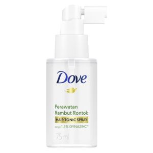 Hair Tonic Spray Perawatan Rambut Rontok