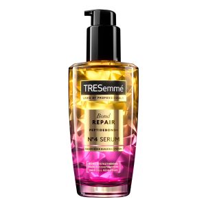 Bond Repair Serum