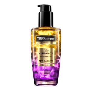 Color Vibrancy Serum 