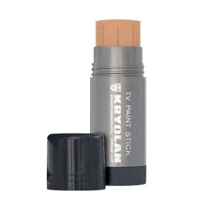 TV Paint Stick