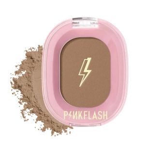 OhMyShow Contour