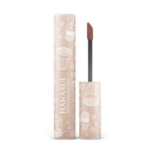 Mattedorable Lipcream (Boba Edition)