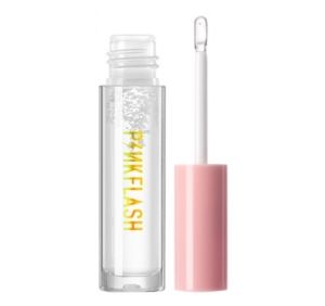 Oh My Gloss Lasting Glossy Lip Gloss