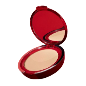 Skin Age Defense & Brightening Powder Foundation SPF 12 PA +++