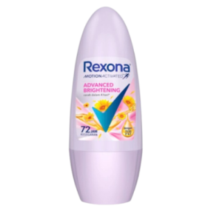Advanced Brightening Roll On