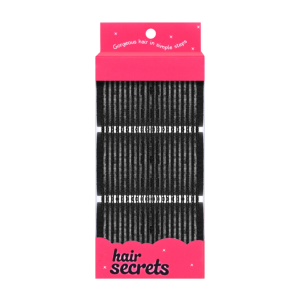 Hair Roller