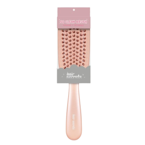 So Clean Brush