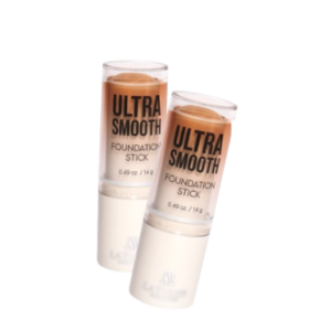 Ultra Smooth Foundation Stick