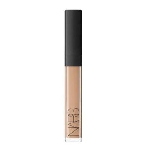 Radiant Creamy Concealer