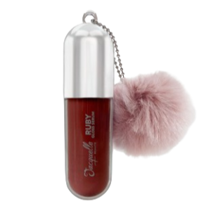 Gloss Serum