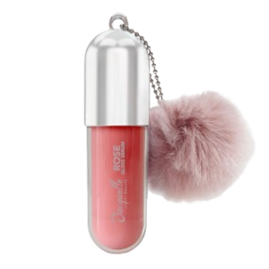 Gloss Serum