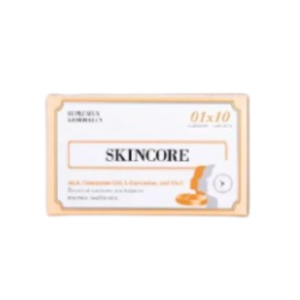 Skincore