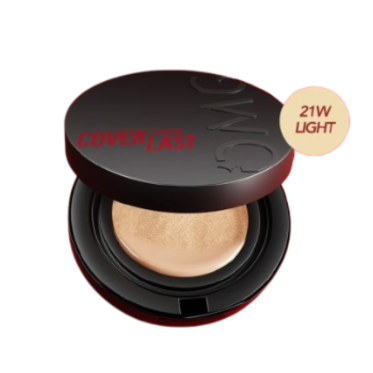 Coverlast Cushion