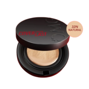 Coverlast Cushion