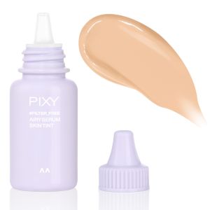 Airy Serum Skintint