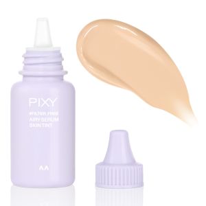 Airy Serum Skintint