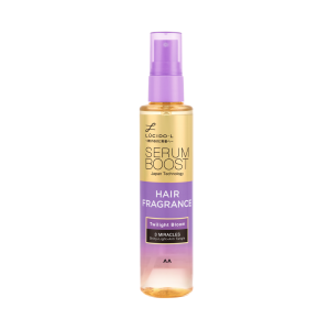 Serum Boost Hair Fragrance