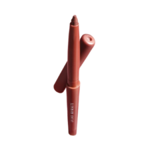Lip Liner