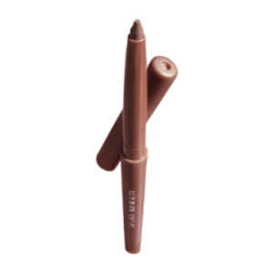 Lip Liner