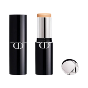 Forever Skin Perfect Multi-Use Foundation Stick