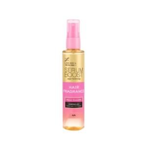 Serum Boost Hair Fragrance