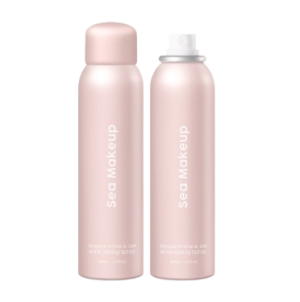 Stayput Prime & Set Continuous Setting Spray