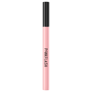 Waterproof Easy Eyeliner