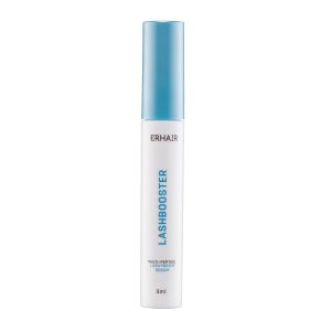Erhair Lashbooster Multi-peptide Lash & Brow Serum