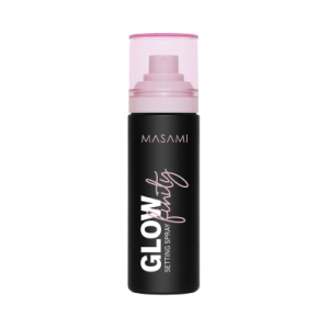 Glowfinity Setting Spray