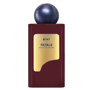 Fatale Extrait de Parfum