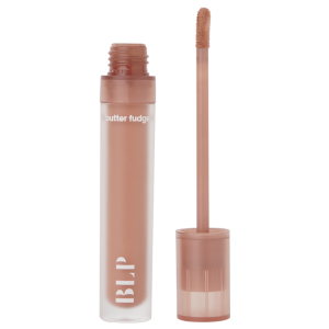 Lip Coat