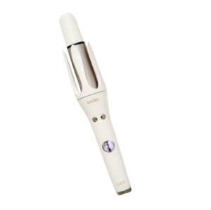 Kwave 2.0 Automatic Hair Curler 32mm