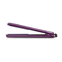 Paris Velvet Orchid 235 Straightener 2513U