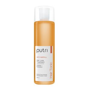 Hair Tonic