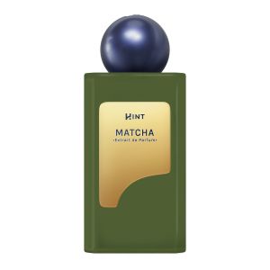 Matcha Extrait De Parfum