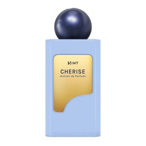Cherise Extrait De Parfum