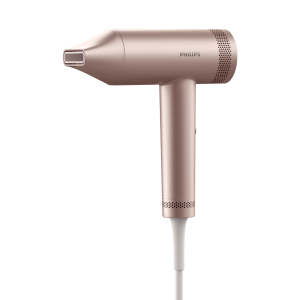 Hair Dryer 8000 Series BHD837/00