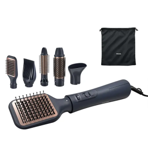 Airstyler 5000 Series BHA530/00