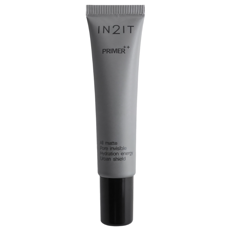 Primer++