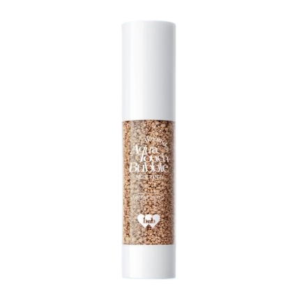 Bloomdew Aqua Touch Bubble Skin Tint