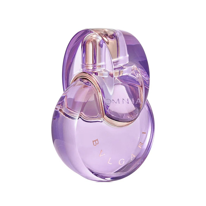 Omnia Amethyste EDT