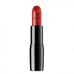 ARTDECO Perfect Color Lipstick 803 Truly Love