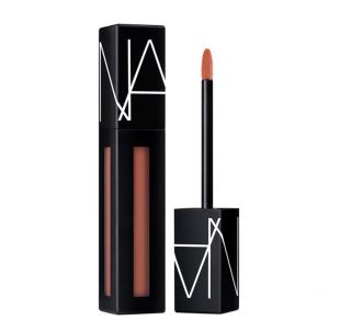 NARS Powermatte Lip Pigment Get It On
