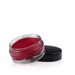 Inglot AMC Eyeliner Gel Matte 79 Red