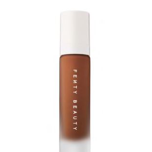 Fenty Beauty Pro Filtr Soft Matte Longwear 470