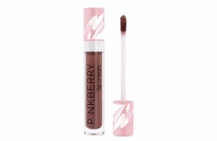 Pinkberry Lip Cream Love Struck