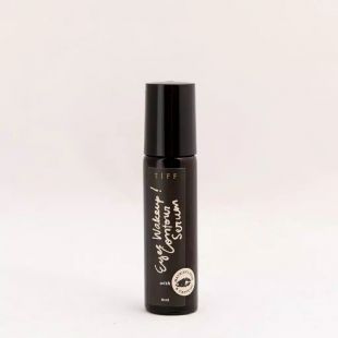 Tiff Eyes Wakeup! Contour Serum 