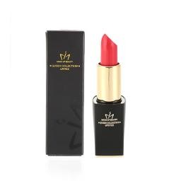 Miniso Queen Collection Lipstick 01 Rose Red