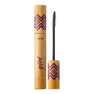 Tarte Cosmetics Tarte Gifted Mascara 