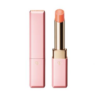 Cle de Peau Beaute Lip Glorifier Coral